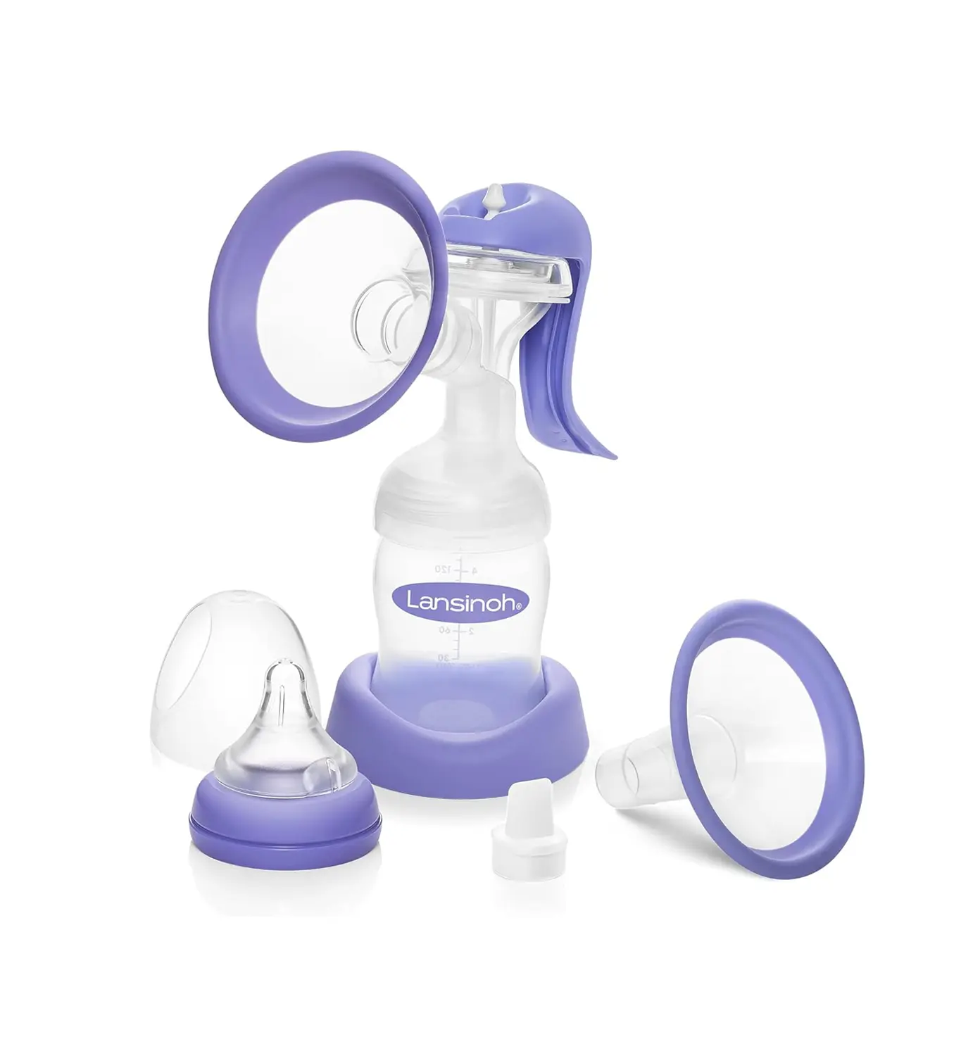 Is the Willow Breast Pump Worth It? - Motherly