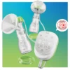 Ardo Alyssa Double Electric Breast Pump review