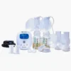 Ameda Mya Joy Double electric Breast Pump