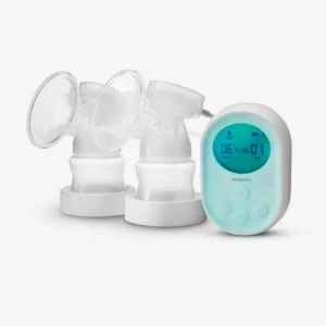 Genie Advanced Portable Breast Pump