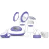 Lansinoh Breast Pump