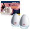 Tommee Tippee Wearable Breast Pump