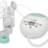 Motif Luna Breast Pump