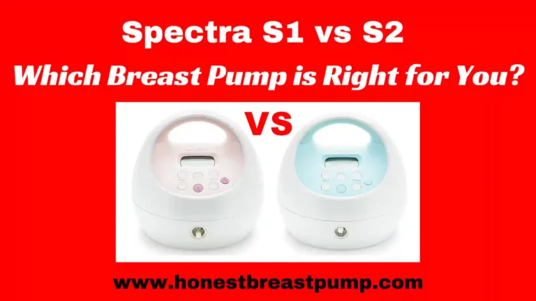 spectra s1 vs s2